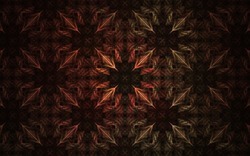 2014 04 11 Square Tiles 26-black.jpg